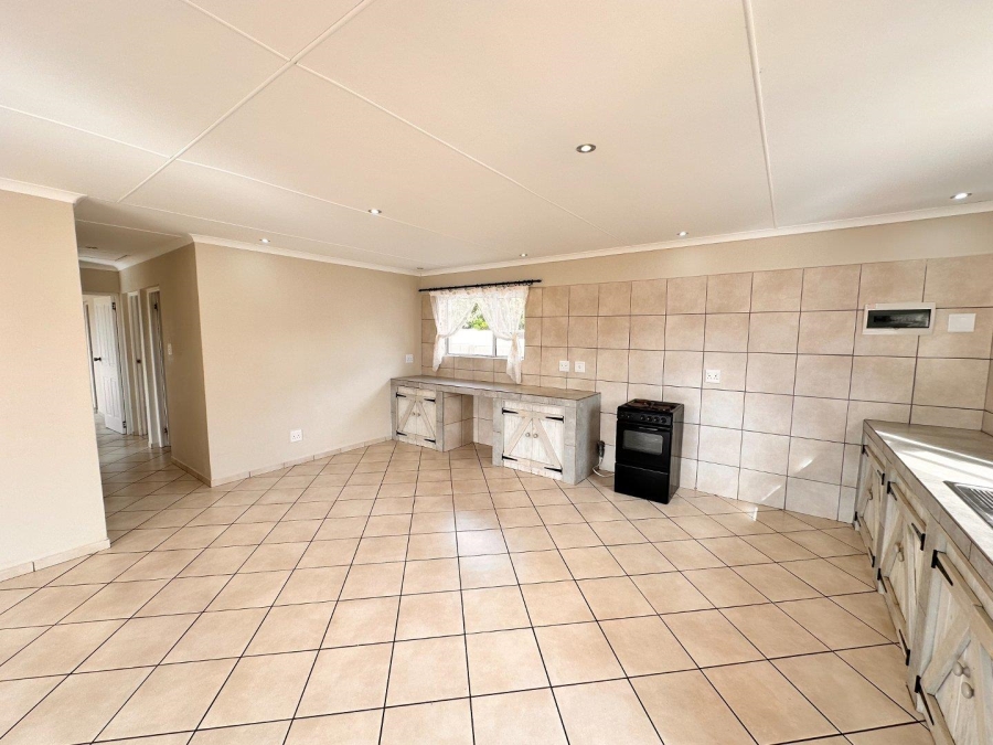 3 Bedroom Property for Sale in Kidds Beach Eastern Cape